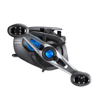 Carretilha Shimano Slx DC