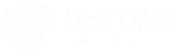 Destino da Pesca