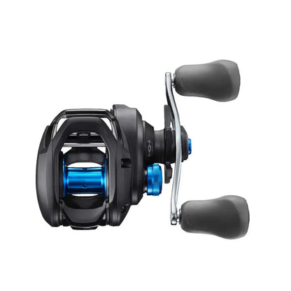 Carretilha Shimano Slx DC