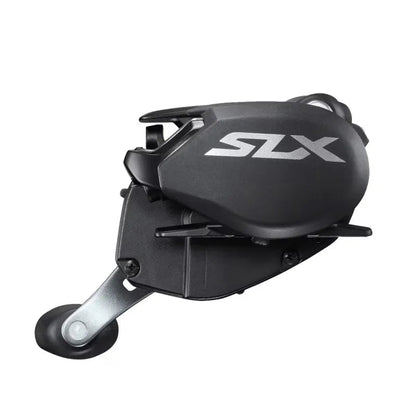 Carretilha Shimano Slx DC