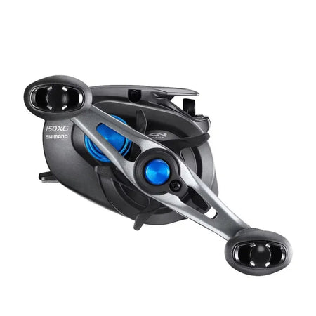 Carretilha Shimano Slx DC